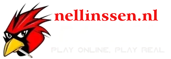 da gacam67
